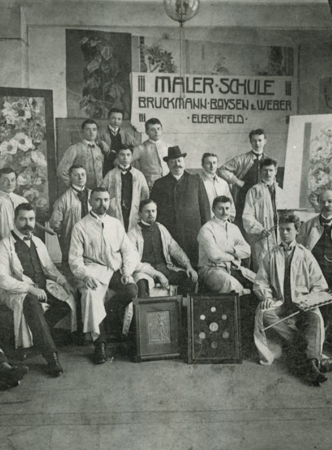 Malerschule.png Malerschule.png