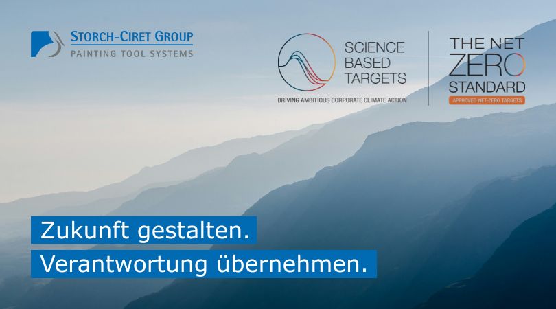 Website_News_SBTI__1_.jpg Website_News_SBTI__1_.jpg