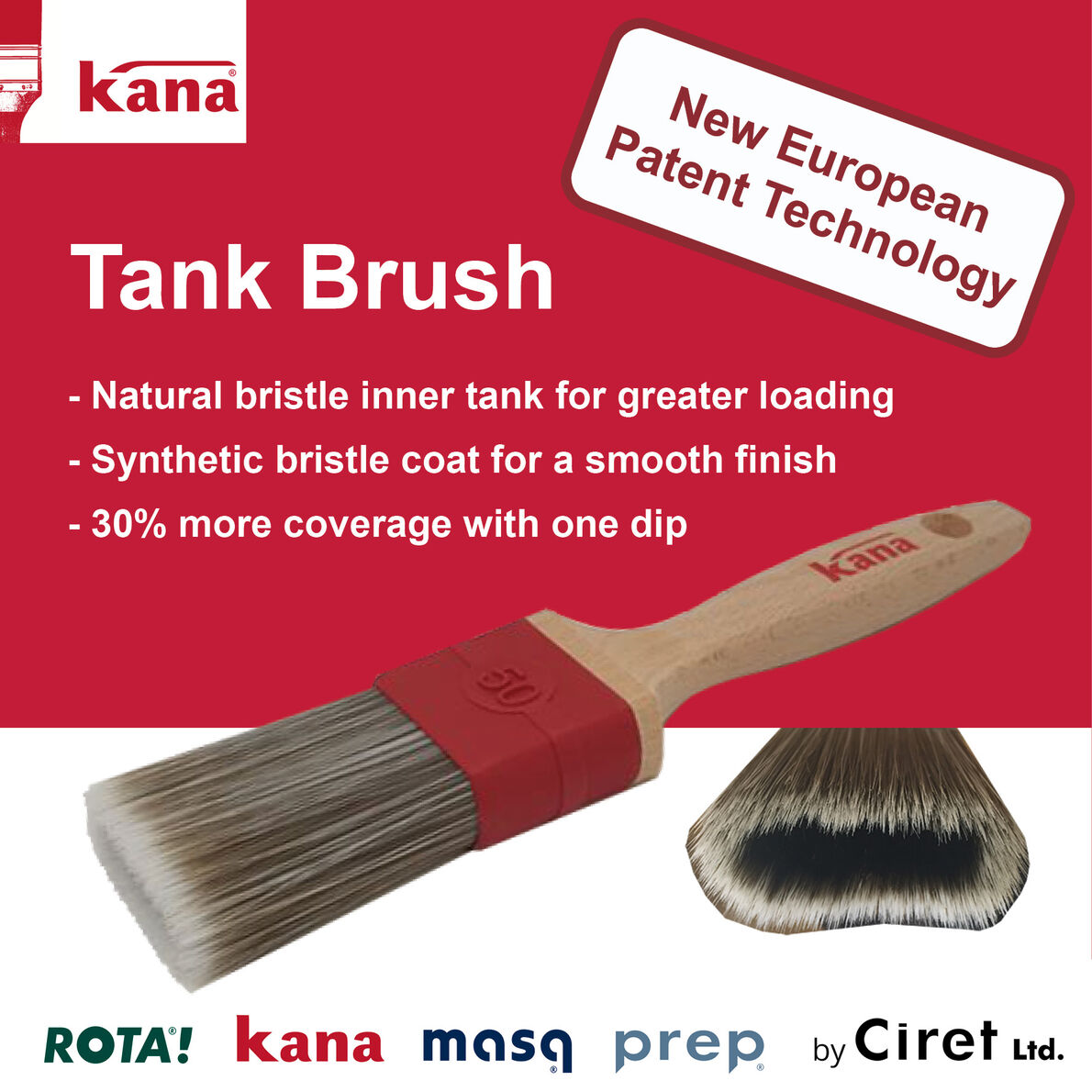 kana_tank_brush_patent.jpg