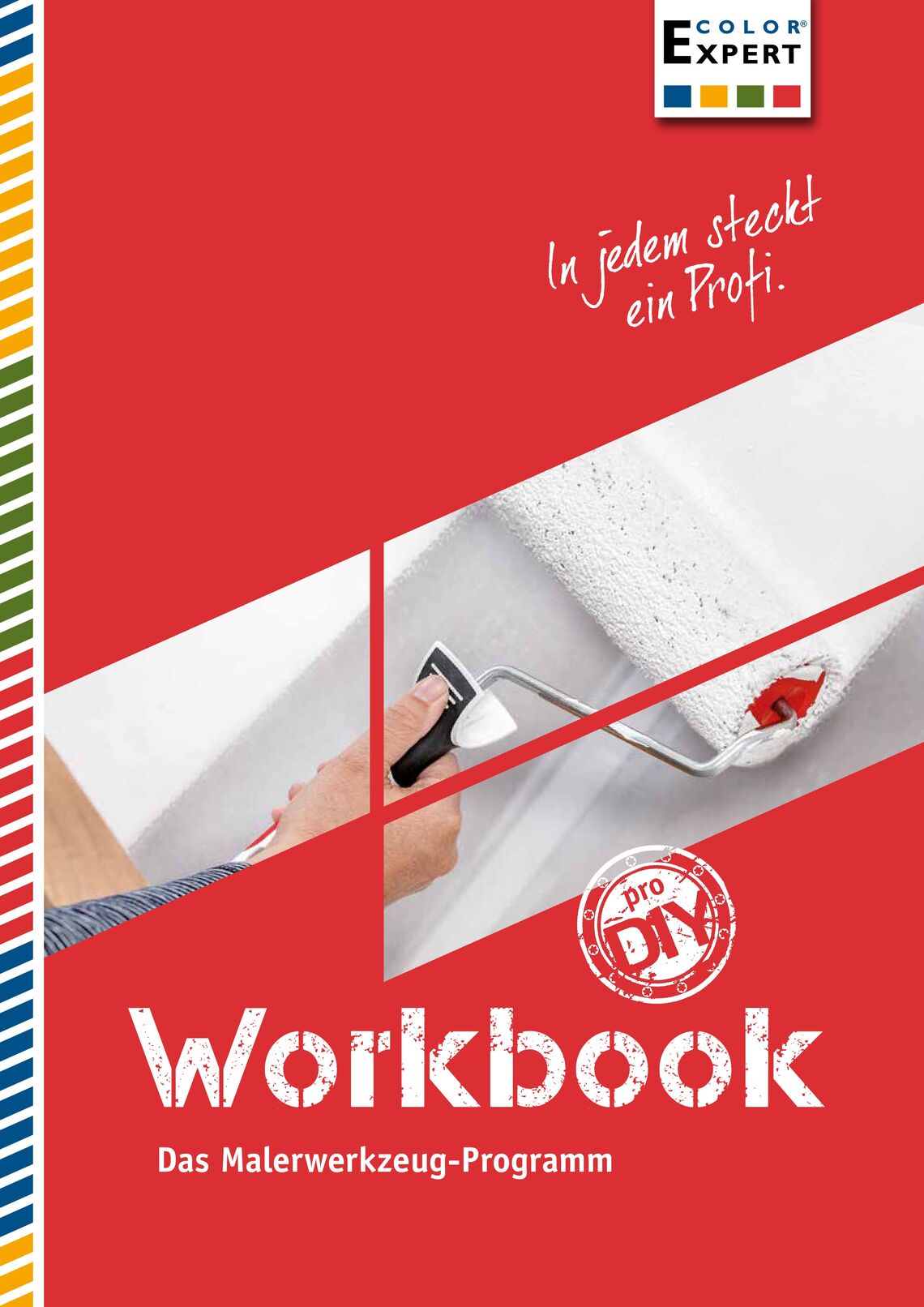 Color_Expert_DE_Katalogtitel.jpg Color_Expert_DE_Katalogtitel.jpg