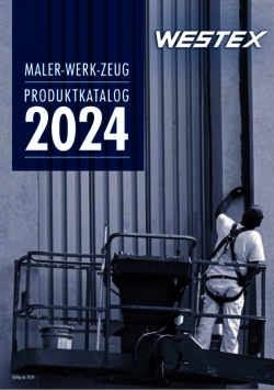 WESTEX_Katalog_2024.png WESTEX_Katalog_2024.png