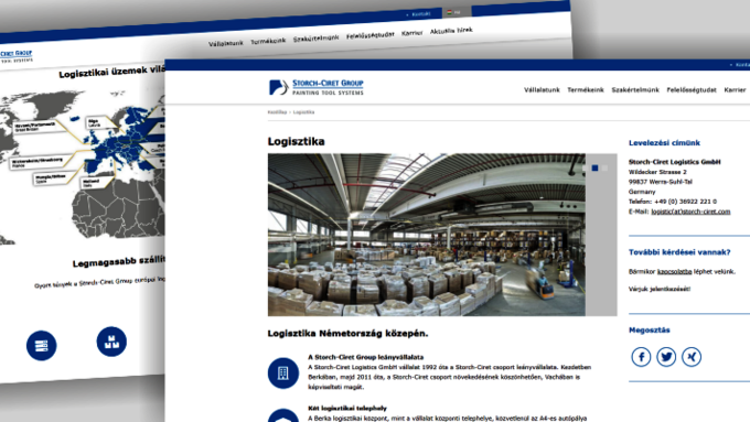 HU_slider_logistics_1140x400.png