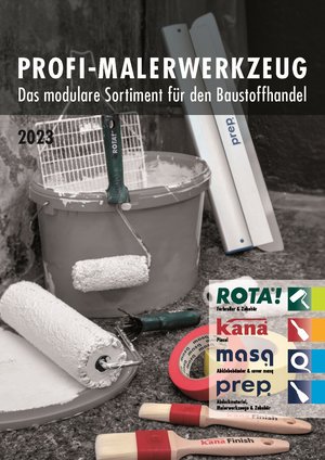 titel_RKMP_Katalog_2023.jpg titel_RKMP_Katalog_2023.jpg